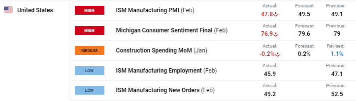 中方接任上合组织轮值主席国 百余场活动成果丰硕
