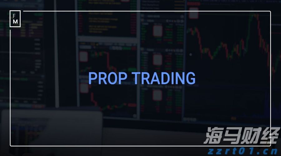 海南开展“广告帮企助农”公益活动