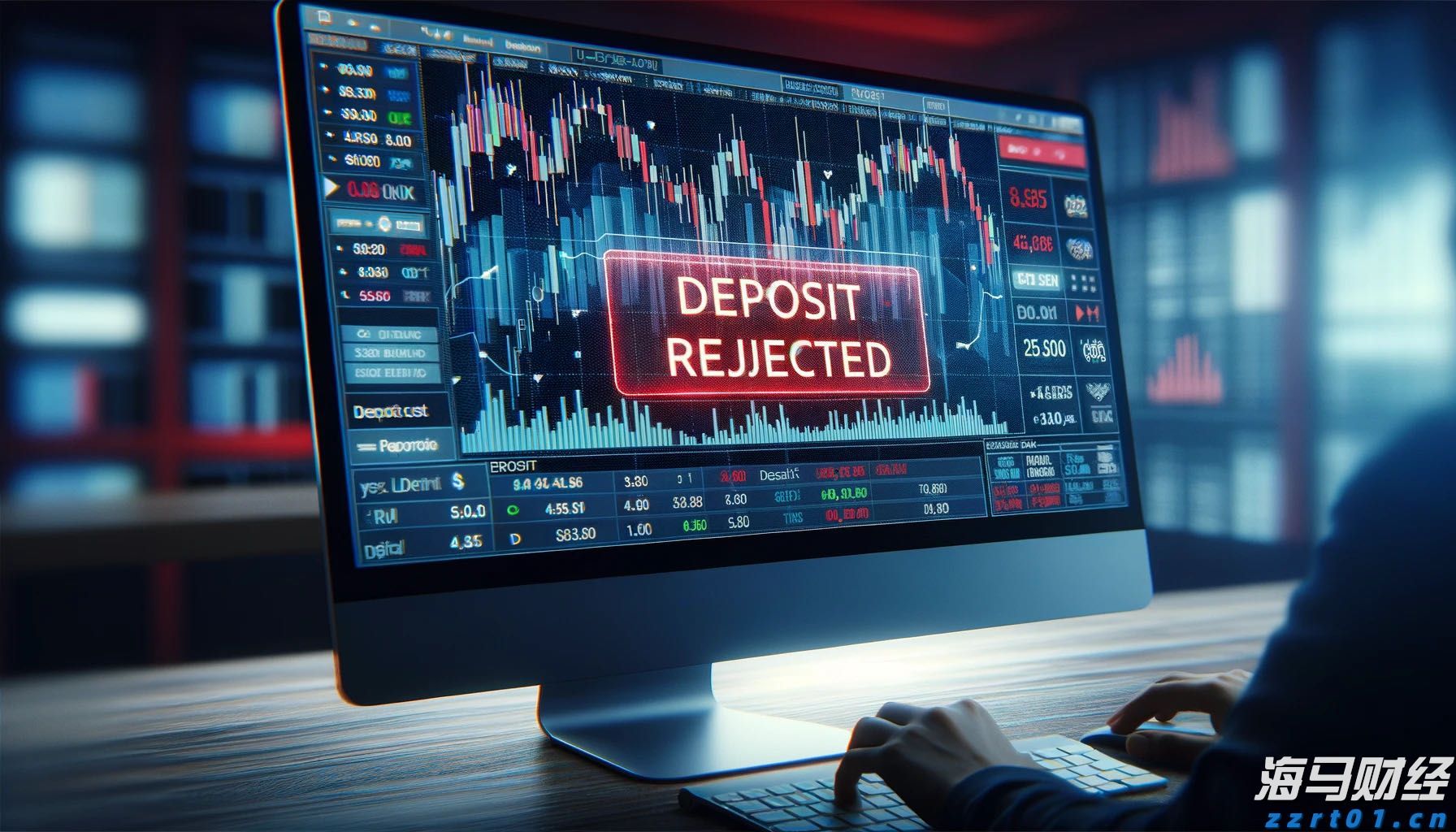 云南省市场监管局“铁拳”大力整顿规范翡翠玉石网络直播营销市场