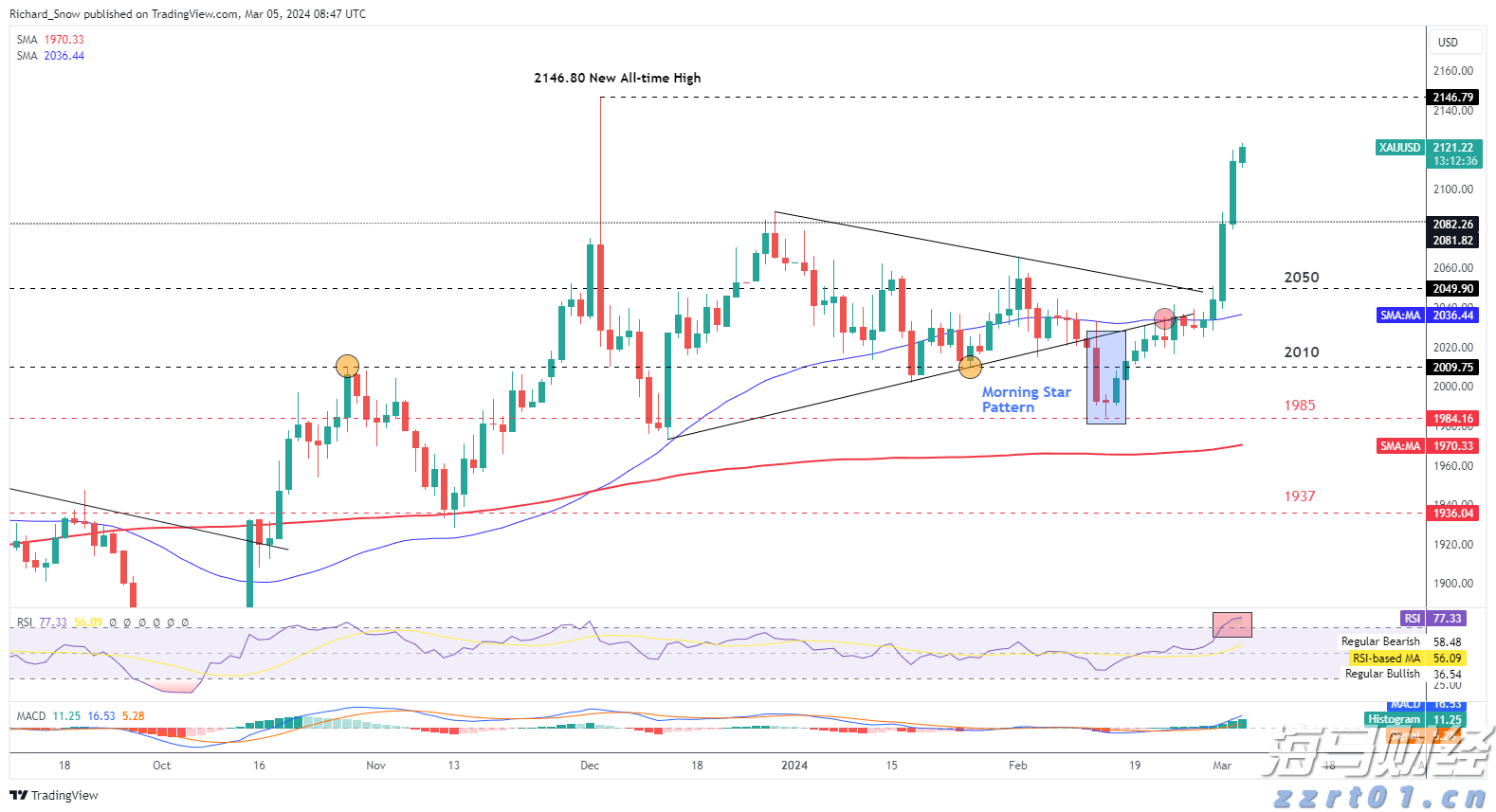 黄茅海大桥实施临时封闭交通管制