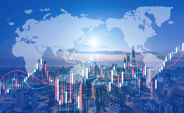 北水动向|北水成交净卖出13.2亿 中国人寿(02628)再获加仓 科网股及雅下水电概念出现分化