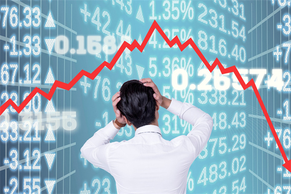 宁夏强化知识产权纠纷多元化解机制