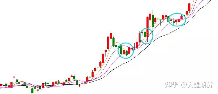 广东云浮严查面向未成年人“无底线营销”食品