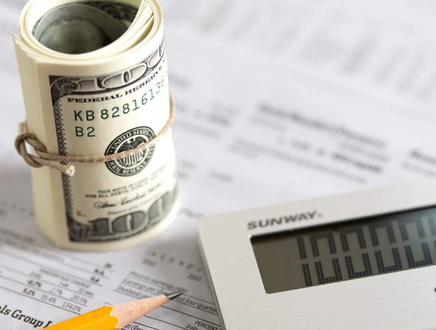 群智咨询：7月显示器面板市场供需双弱 短期内价格仍有望维持稳定