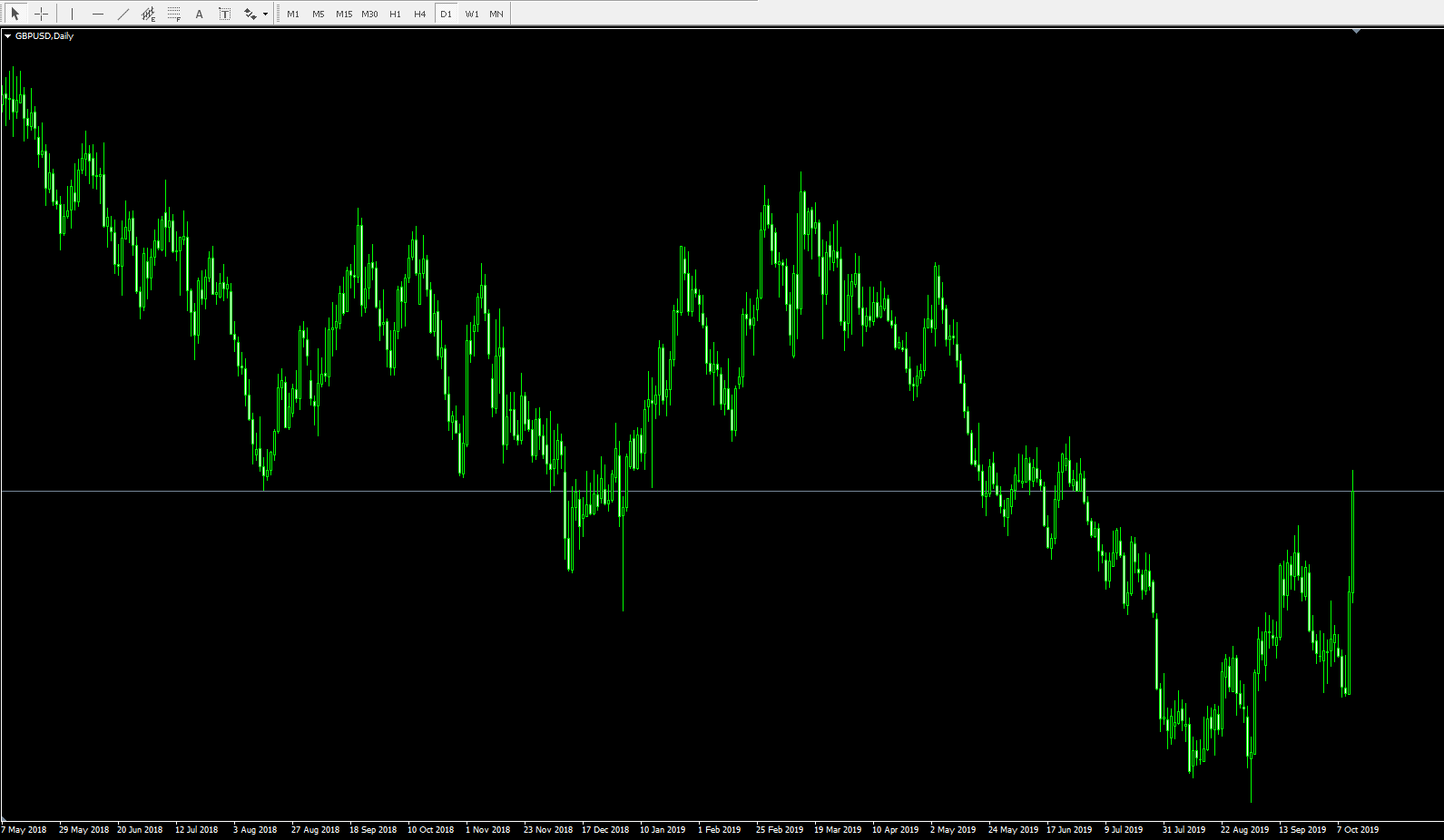 广西市场监管局查处一批涉老食品“保健品”案件