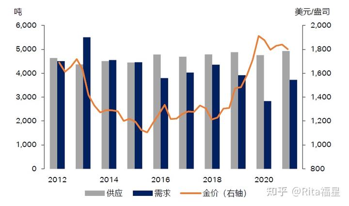 “孕产妇心理健康公益行”在湛江启动