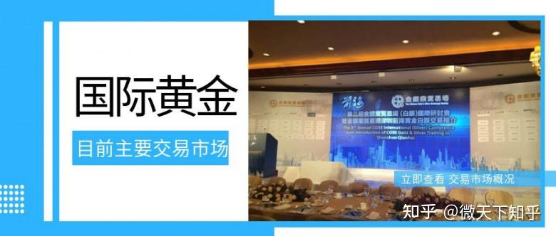 光大证券：纯碱、PVC下游需求待回升 “反内卷”政策可能加速供给侧出清