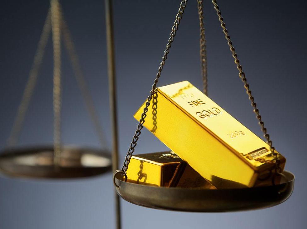 全国夏粮小麦收获进度过半