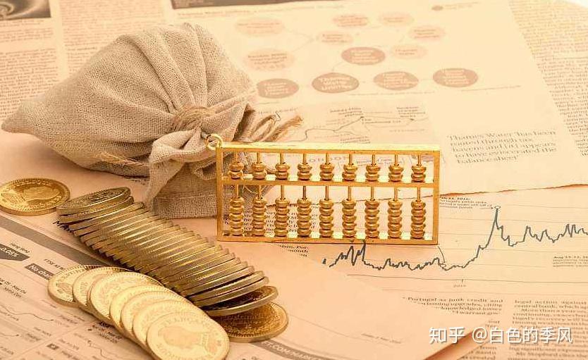 江西企业知识产权工作再上新台阶