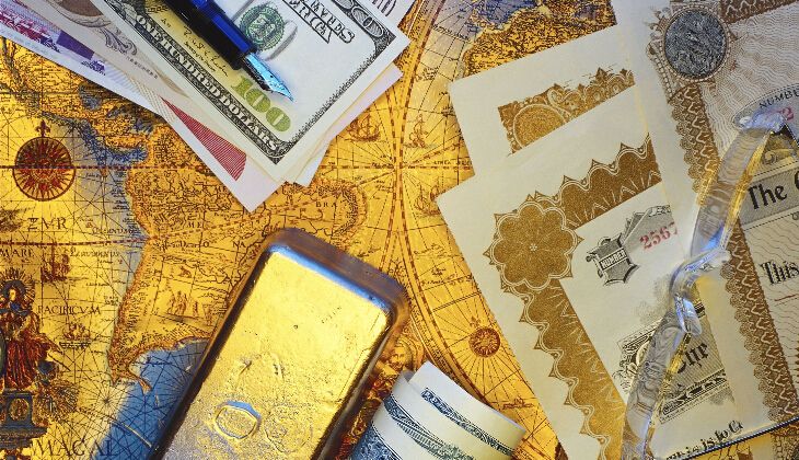 普京强调上合组织不寻求对抗任何一方