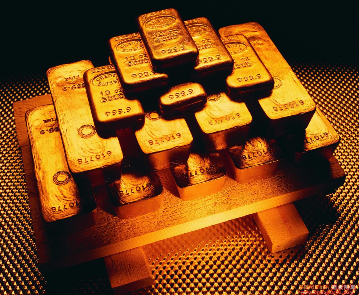 期待！看完月全食再看流星雨