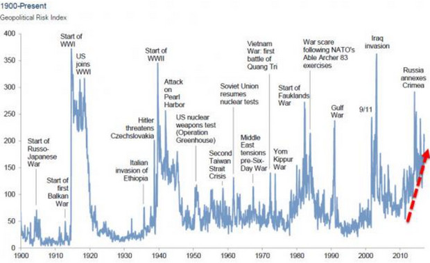 内蒙古市场监管局全面排查外卖配送平台安全生产隐患