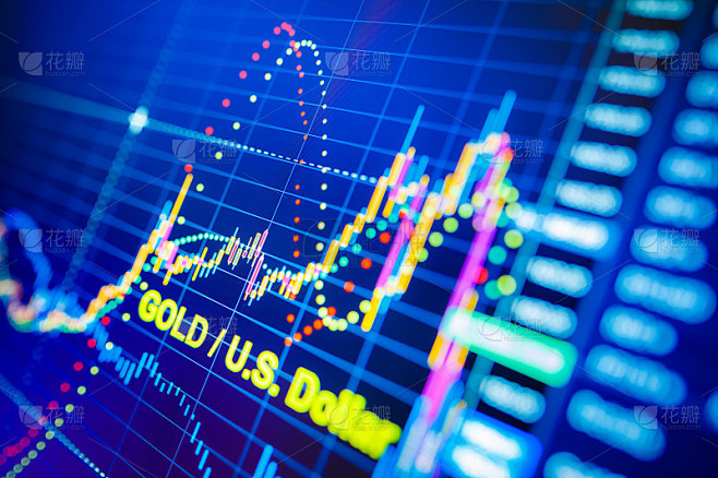 美军计划9月向日本境内部署“堤丰”中程导弹系统，中方表态