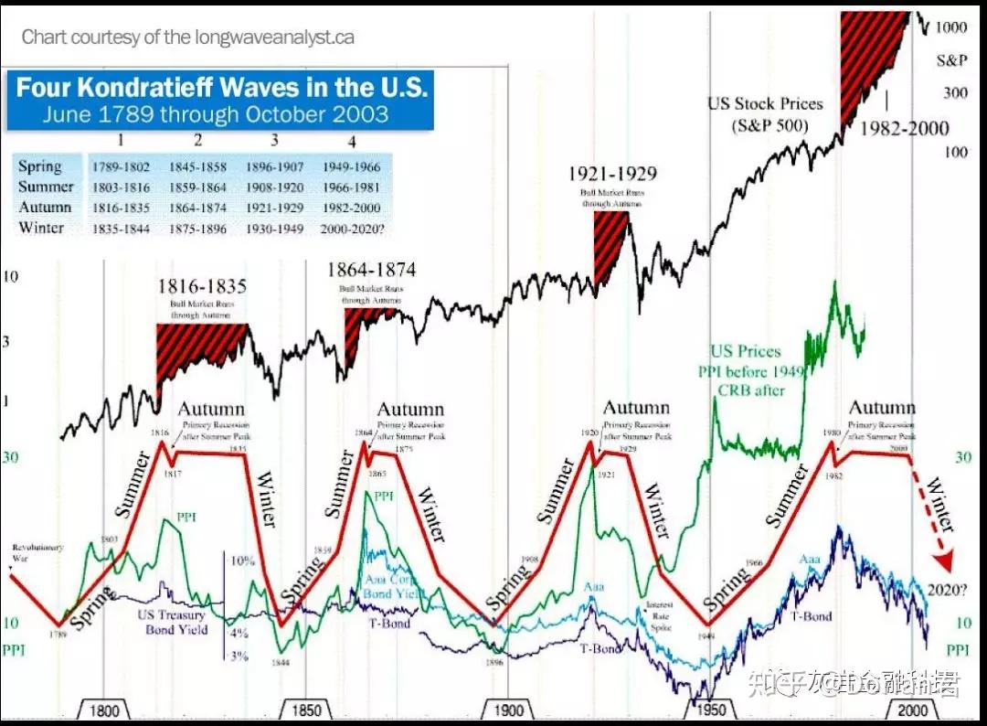 丝苗米种植搭起致富路