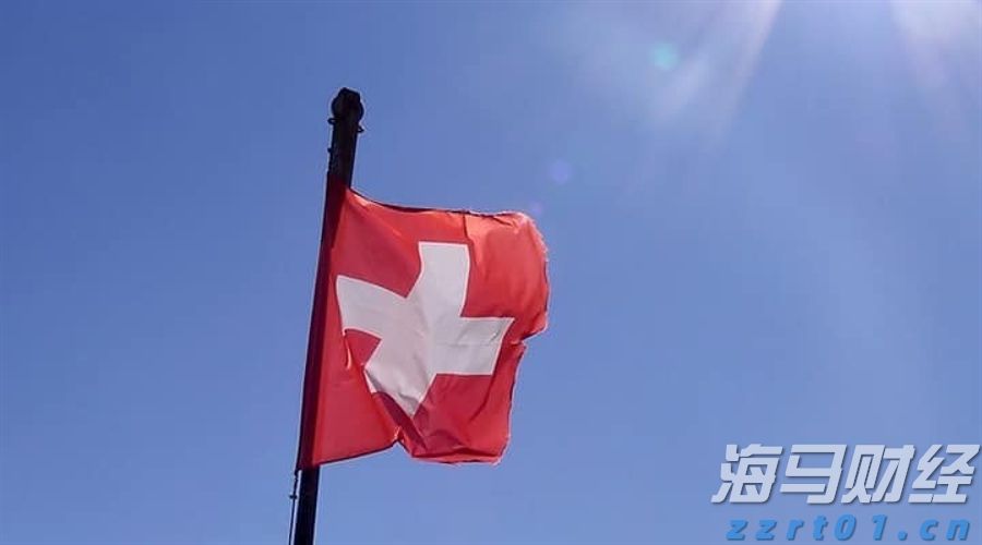 8月5日佛山市新增报告基孔肯雅热确诊病例174例