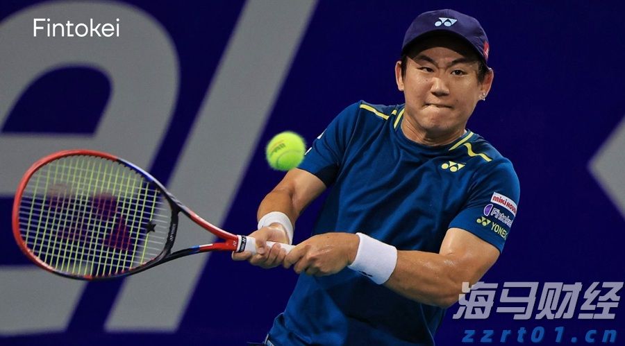 委内瑞拉防长：委人民对美国军事威胁无所畏惧