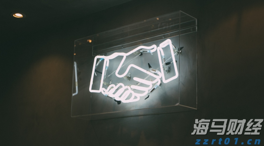 2025世界机器人大会在京开幕