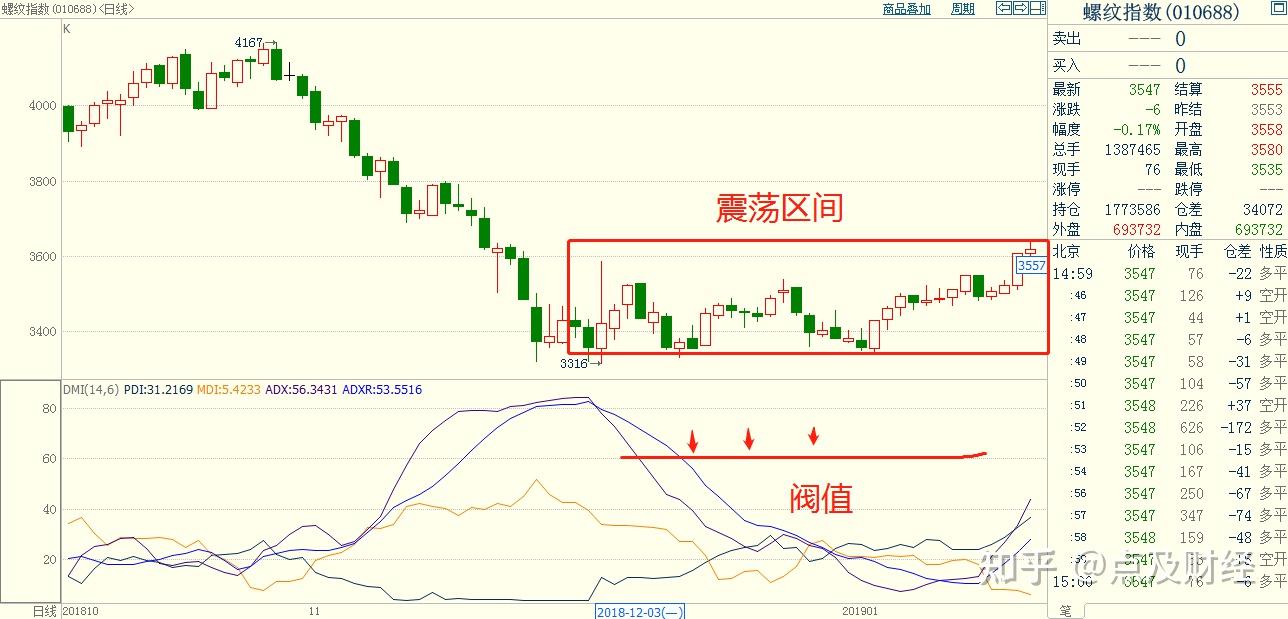 湖北启动2022年食品安全宣传周主场活动