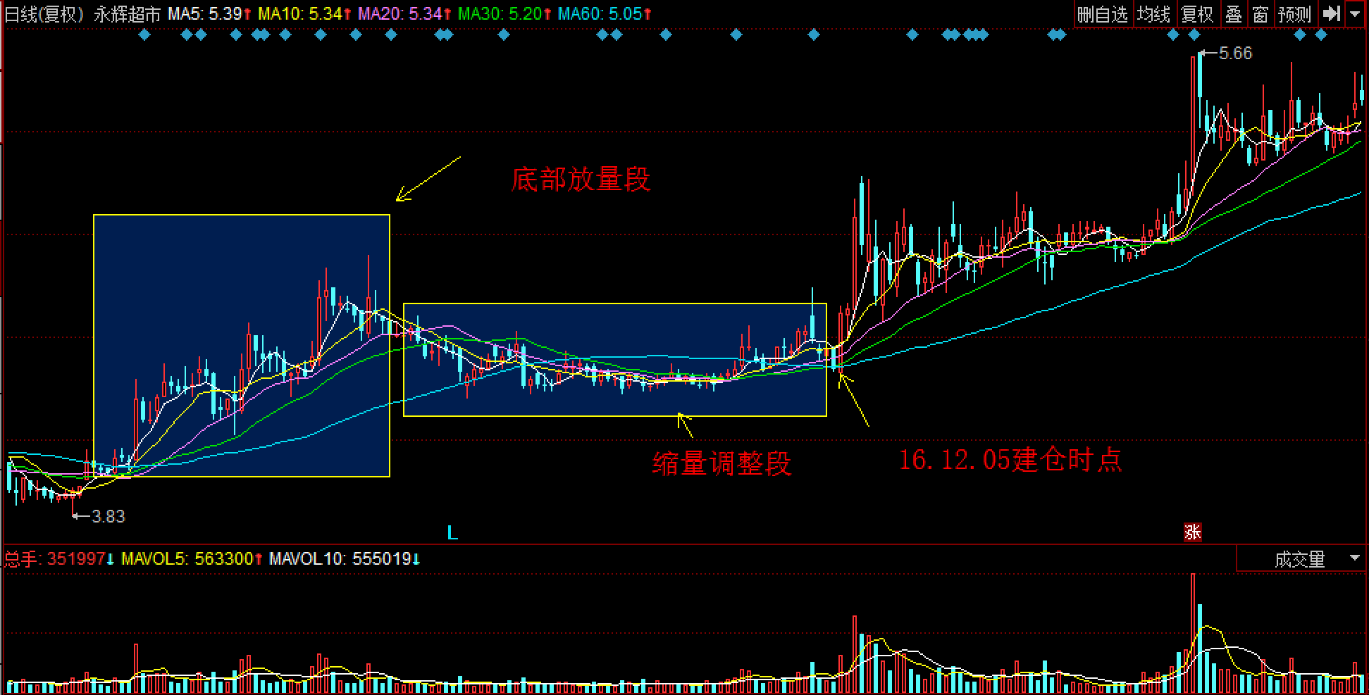 境外间谍伪装科研机构搞合作，国安部最新提醒！