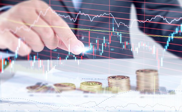 优化跨境金融服务兴业银行合肥分行落地首笔跨境代发业务