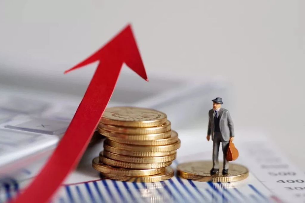 山东12部门联合推动检验检测服务业发展