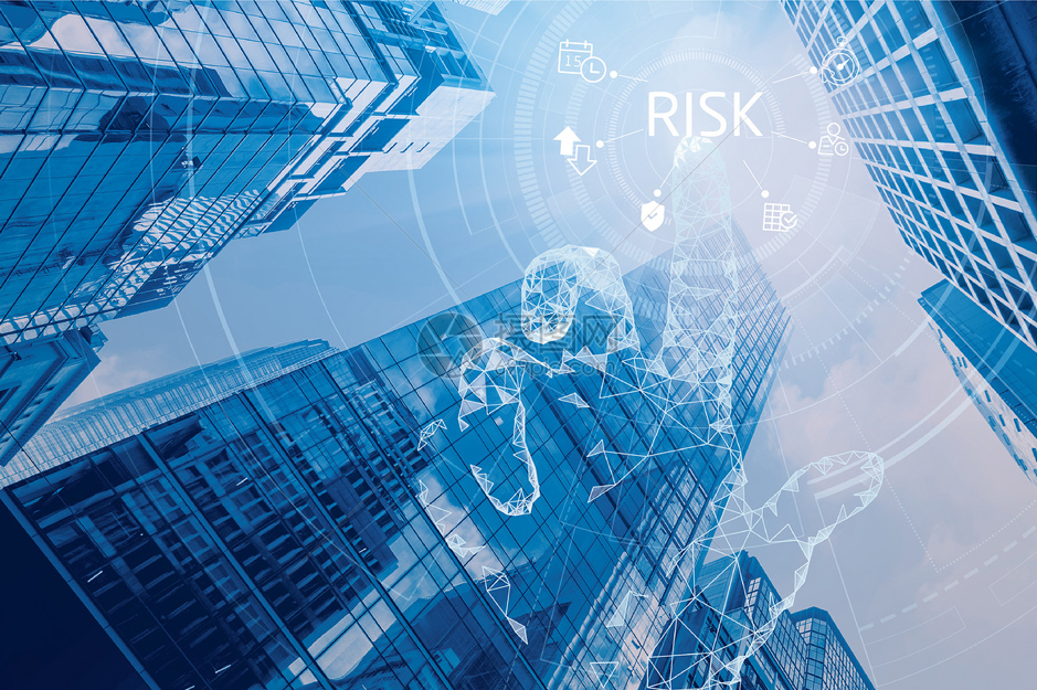 重磅！一系列活动发布！