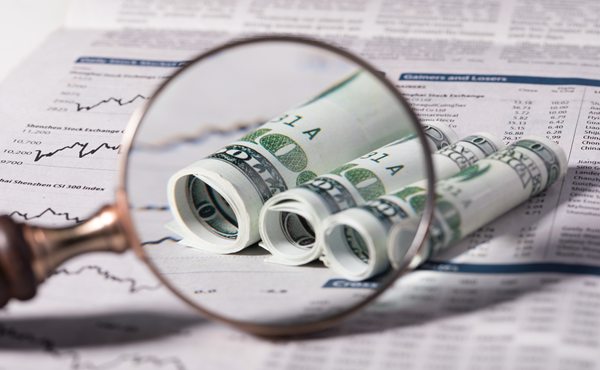 亚马逊(AMZN.US)停止在谷歌(GOOGL.US)旗下电商平台Google Shopping投放广告