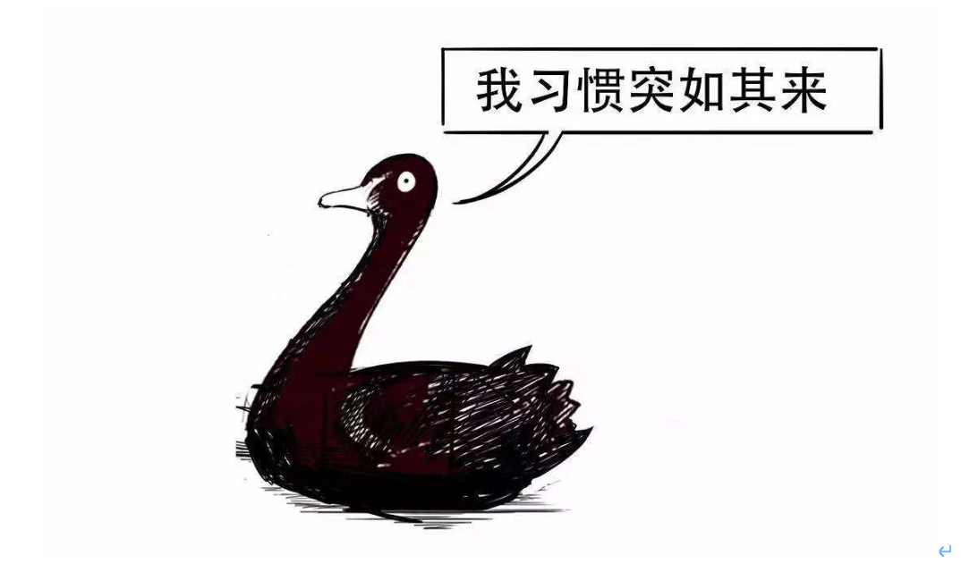 滚动丨广东16市公布经济“半年报”，汕头增速0.5%