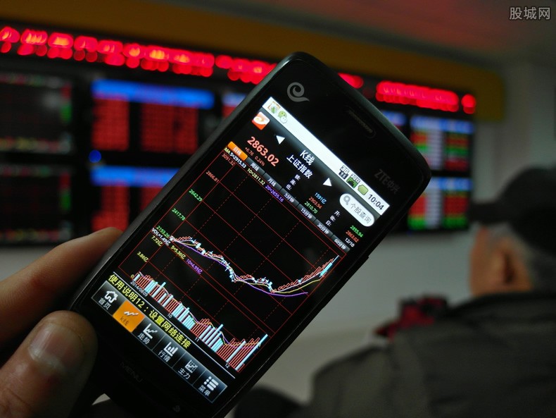 恒指牛熊街货比(75:25)︱7月30日