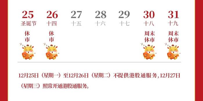 内蒙古市场监管局开展节日市场督导检查