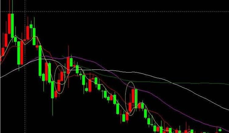 湖北公布2022民生领域“铁拳”行动典型案例（第五批）