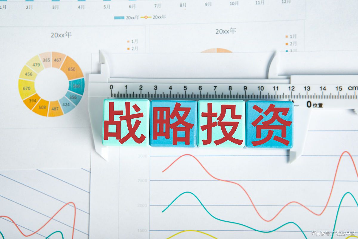 被蛇咬后怎么自救？湛江蛇伤救治专家划重点