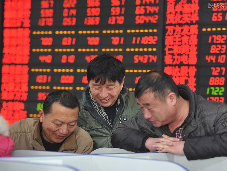 “河北省特钢产品质量测试中心”挂牌成立