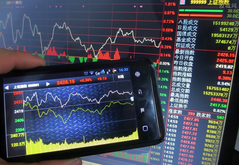 海南离岛免税购物新政实施5年购物金额累计超1958亿元