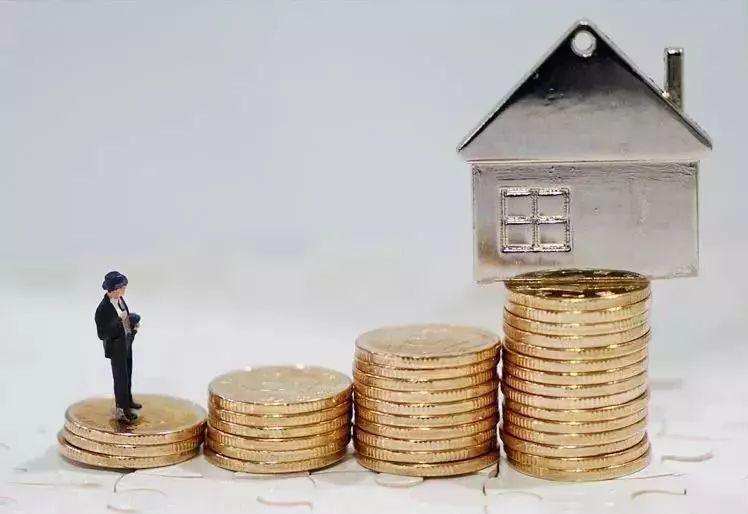 “轻松游河北”行李寄递服务在张家口市上线