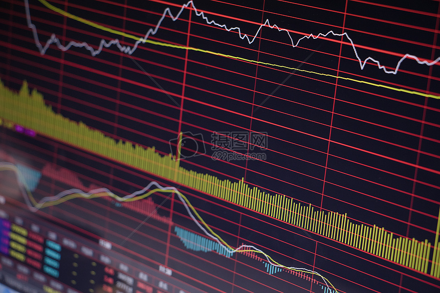 从严从重从快！上海全面加强疫情期间食品安全监管