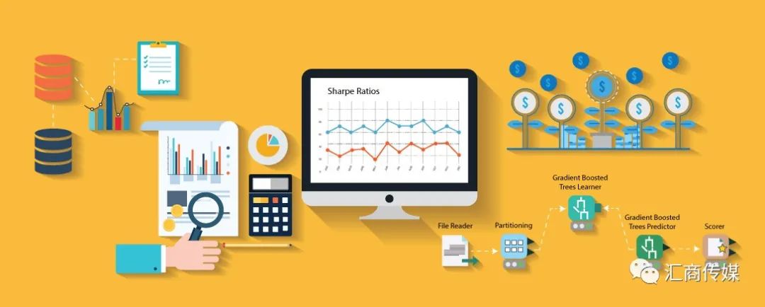 硅业分会：上下游僵持，单晶硅片价格稳定