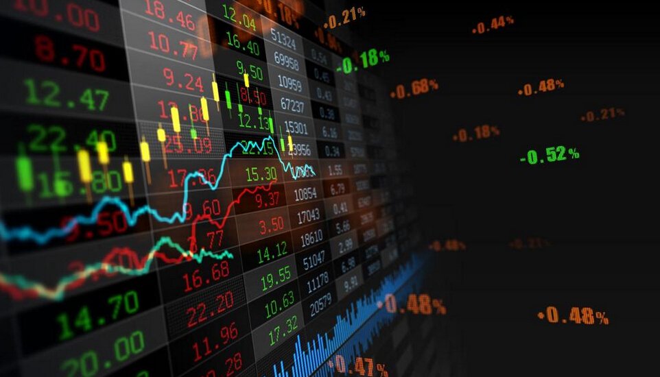 张家口市新的社会阶层人士联谊会成立