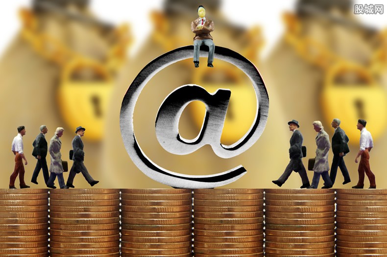 张家口市城管、交通部门联合召开胜利路大修工程协调会