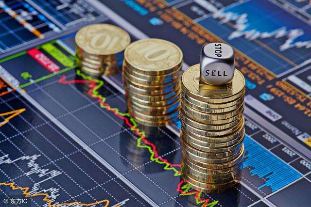 世界黄金协会：央行Q2购金量创三年最低 ETF接棒支撑黄金需求