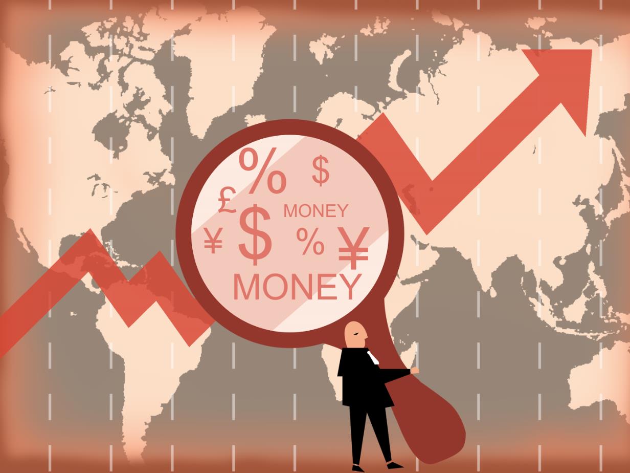 默沙东(MRK.US)启动30亿美元瘦身计划以应对Keytruda专利到期