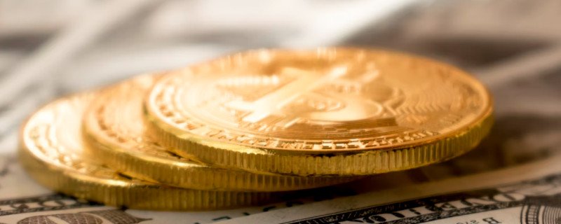 新华时评｜致敬伟大胜利，忠实守护和平