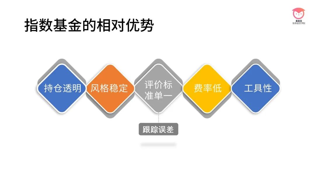 欧佩克+将继续增产？分析师强调仍不足以抵消制裁下的俄油缺口