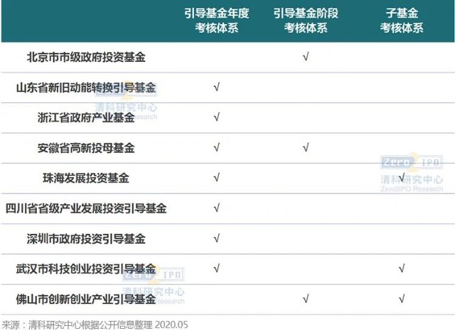 万人围坐齐享！阳江千桌渔家大宴吃什么？