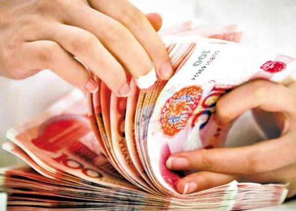 甘肃省市场监管局组织开展春节前烟花爆竹专项检查工作