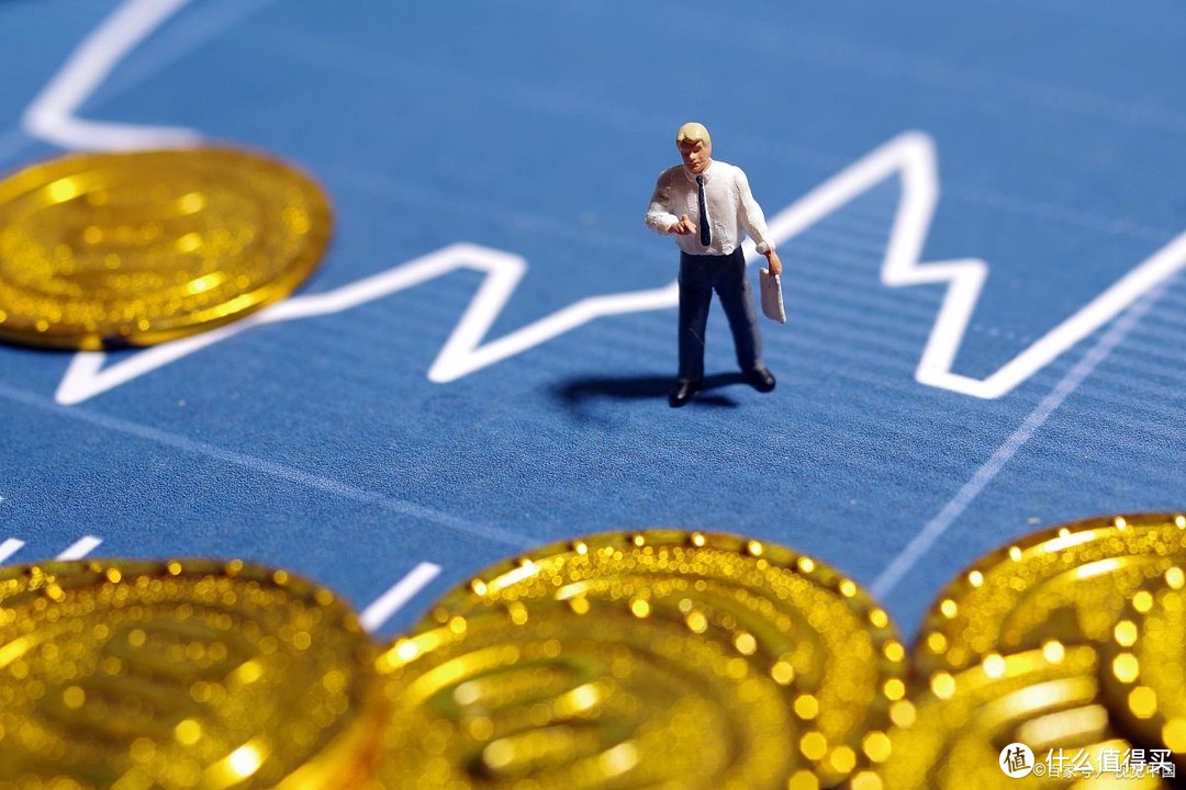 公安网安部门依法查处迪奥（上海）公司未依法履行个人信息保护义务案