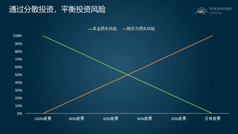 河北省保定市市场监管局筑牢校园食品安全防线 守护师生“美好食光”