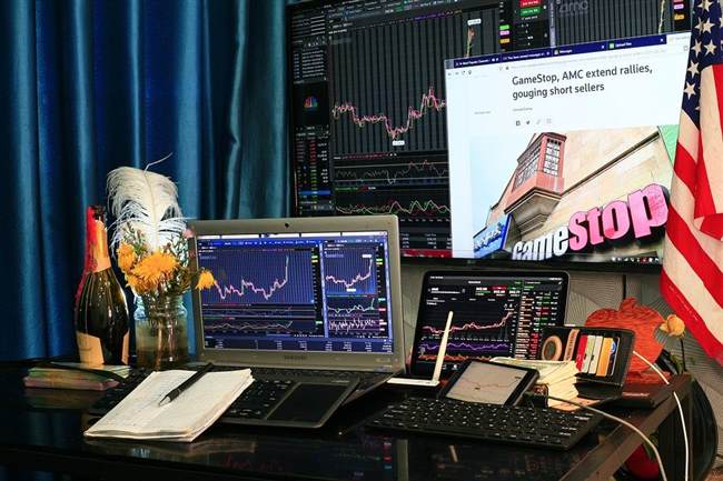 青海：强化知识产权领域信用建设 扎实推进风险分级分类监管