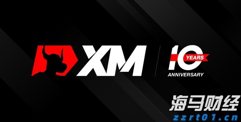 辽宁：“10条举措”助力残障人士创业就业