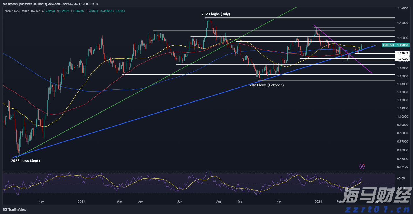 新疆市场监管局开展危险化学品生产企业调研和产品质量安全“回头看”